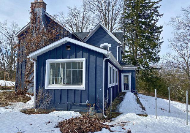 2-high-street-e-melancthon-ontario-x12876834