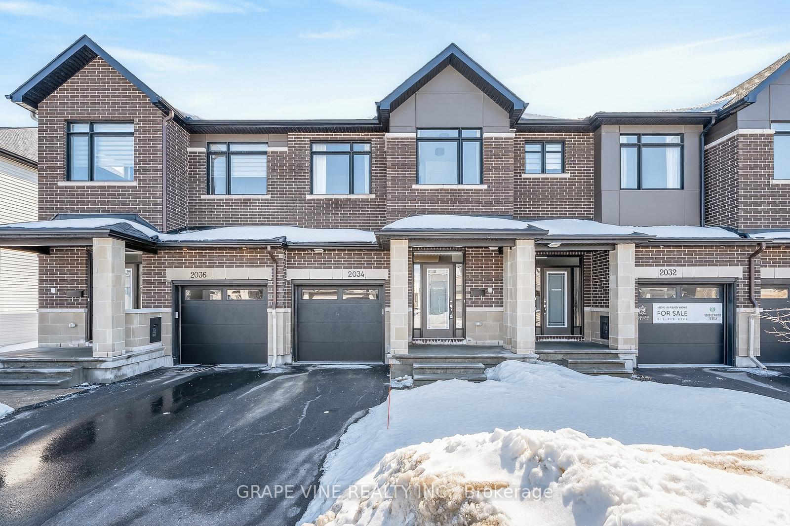2034-allegrini-terrace-kanata-ontario-x12876842