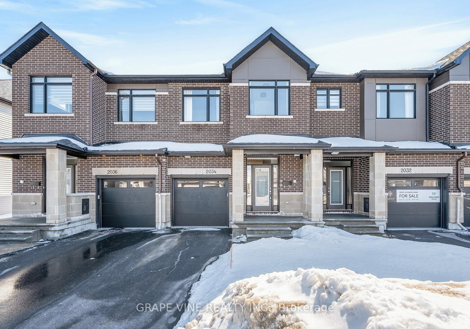 2034-allegrini-terrace-kanata-ontario-x12876842