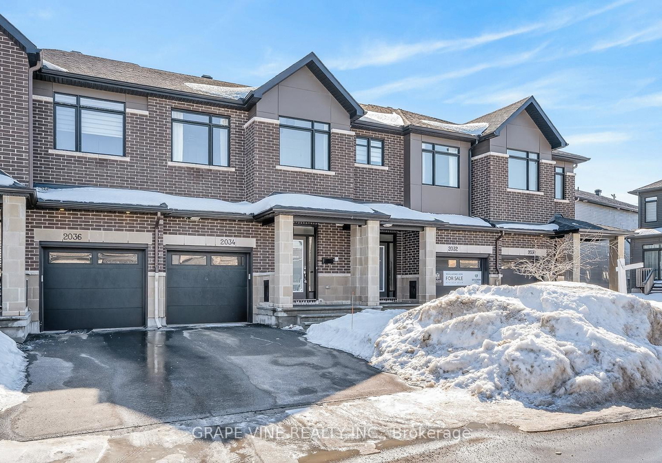 2034-allegrini-terrace-kanata-ontario-x12876842