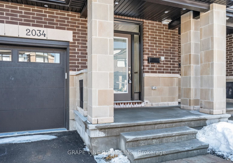 2034-allegrini-terrace-kanata-ontario-x12876842