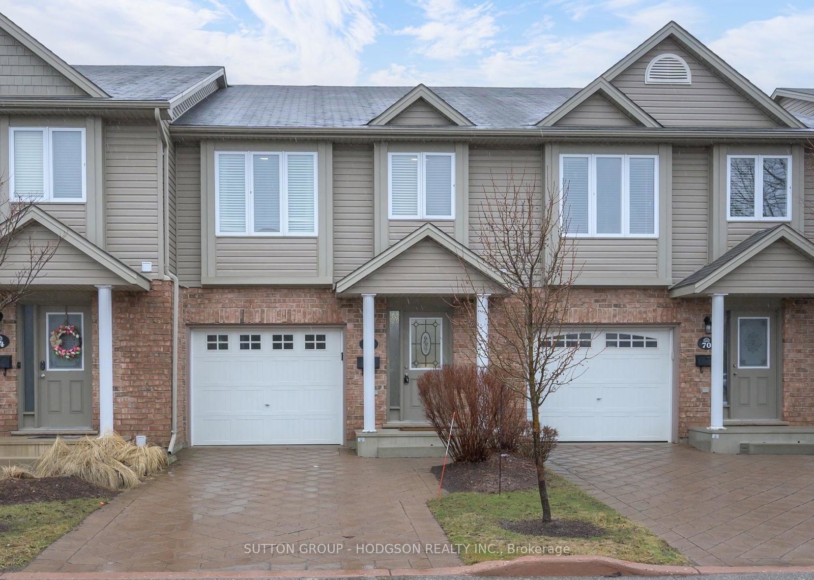1600-mickleborough-drive-london-north-ontario-x12876844