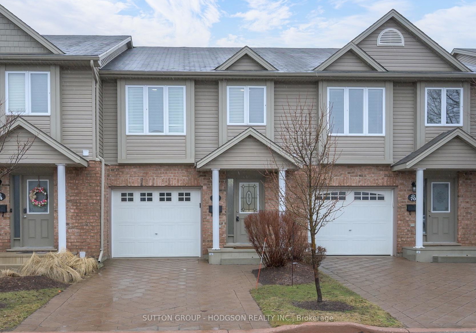 1600-mickleborough-drive-london-north-ontario-x12876844