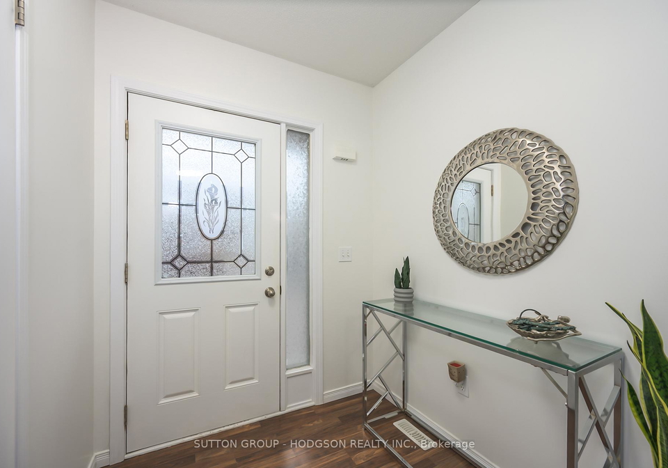 1600-mickleborough-drive-london-north-ontario-x12876844