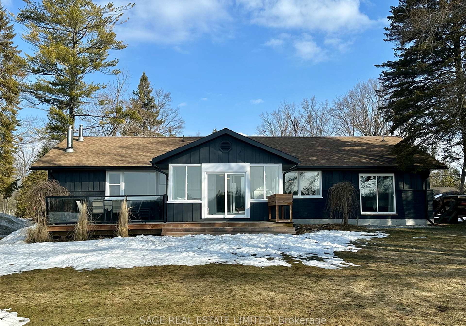 196-minns-avenue-kawartha-lakes-ontario-x12876854