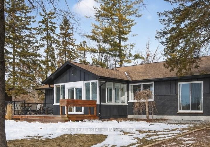 196-minns-avenue-kawartha-lakes-ontario-x12876854