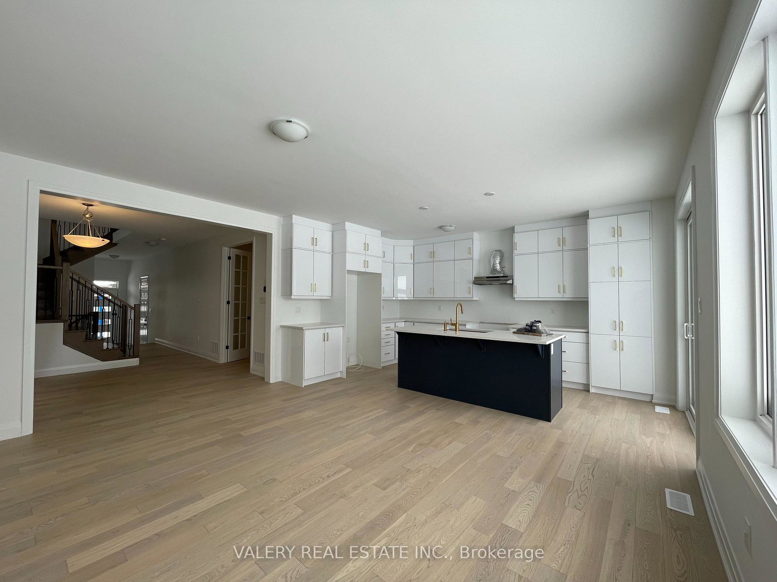 199-histand-trail-kitchener-ontario-x12876858