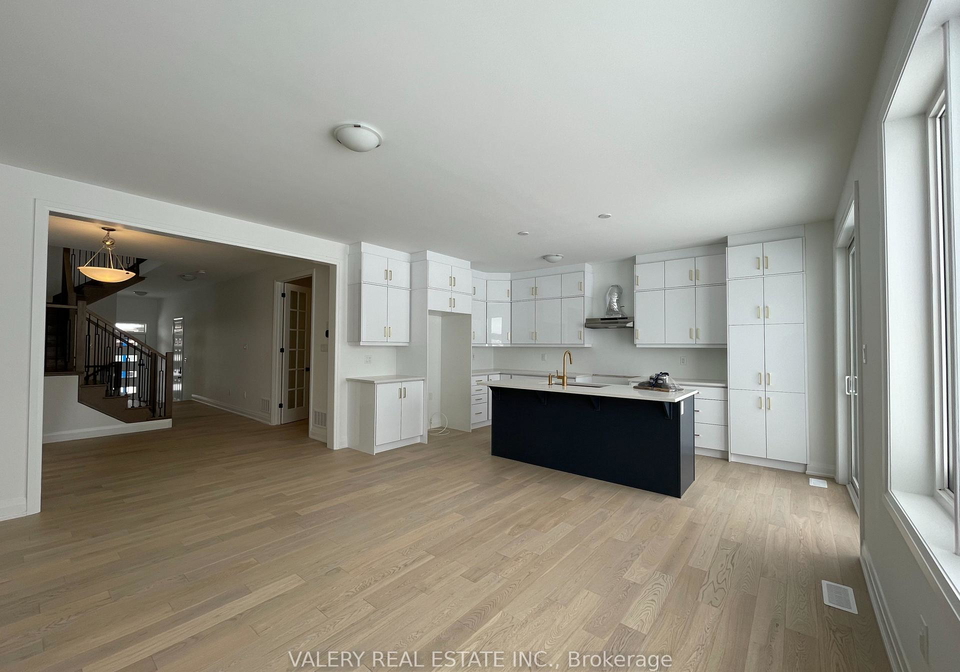 199-histand-trail-kitchener-ontario-x12876858