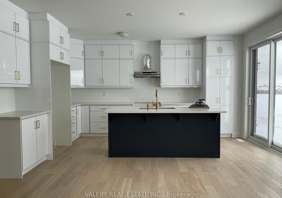 199-histand-trail-kitchener-ontario-x12876858