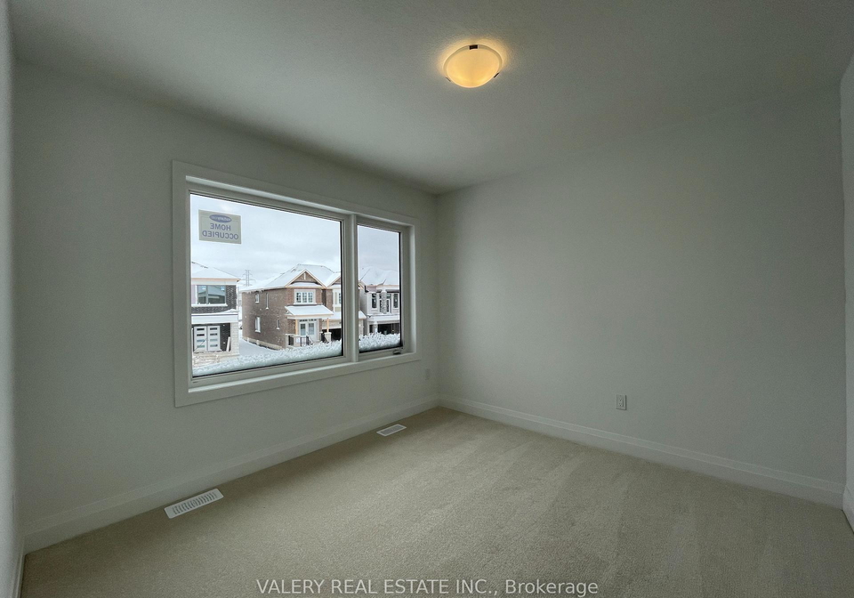 199-histand-trail-kitchener-ontario-x12876858