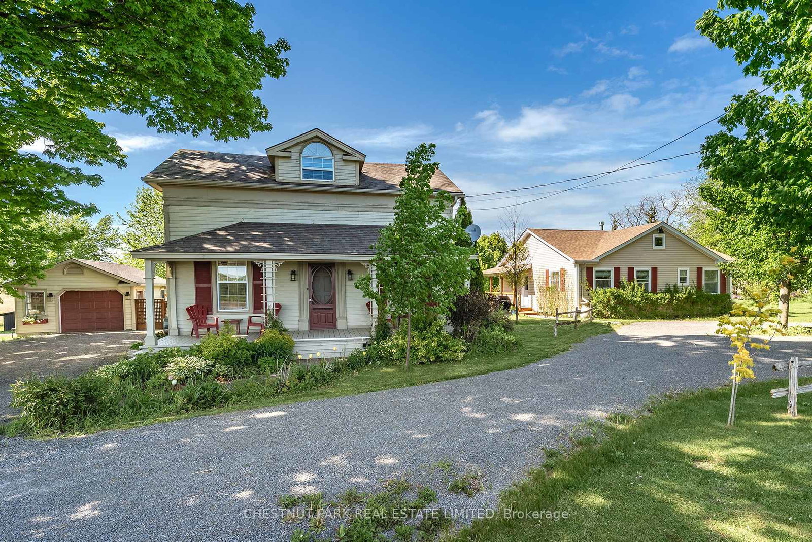 14782-loyalist-parkway-prince-edward-county-ontario-x12876878
