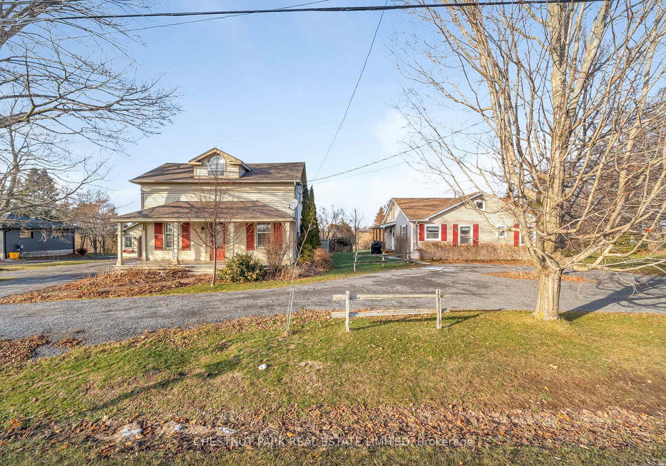 14782-loyalist-parkway-prince-edward-county-ontario-x12876878