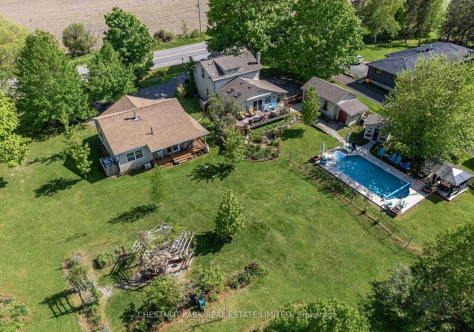 14782-loyalist-parkway-prince-edward-county-ontario-x12876878