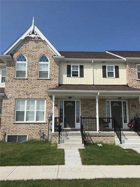 229-rowberry-boulevard-peterborough-ontario-x12876910