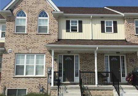 229-rowberry-boulevard-peterborough-ontario-x12876910