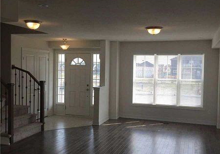 229-rowberry-boulevard-peterborough-ontario-x12876910
