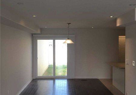 229-rowberry-boulevard-peterborough-ontario-x12876910
