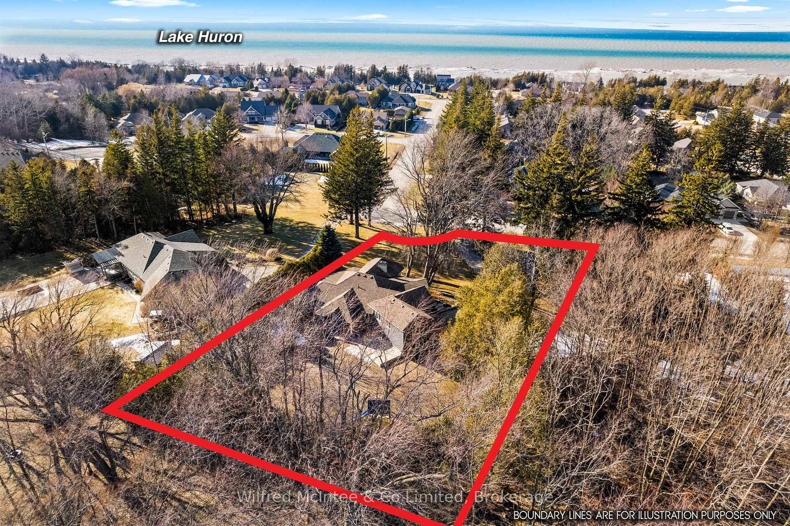 31-tanya-crescent-huron-kinloss-ontario-x12876922