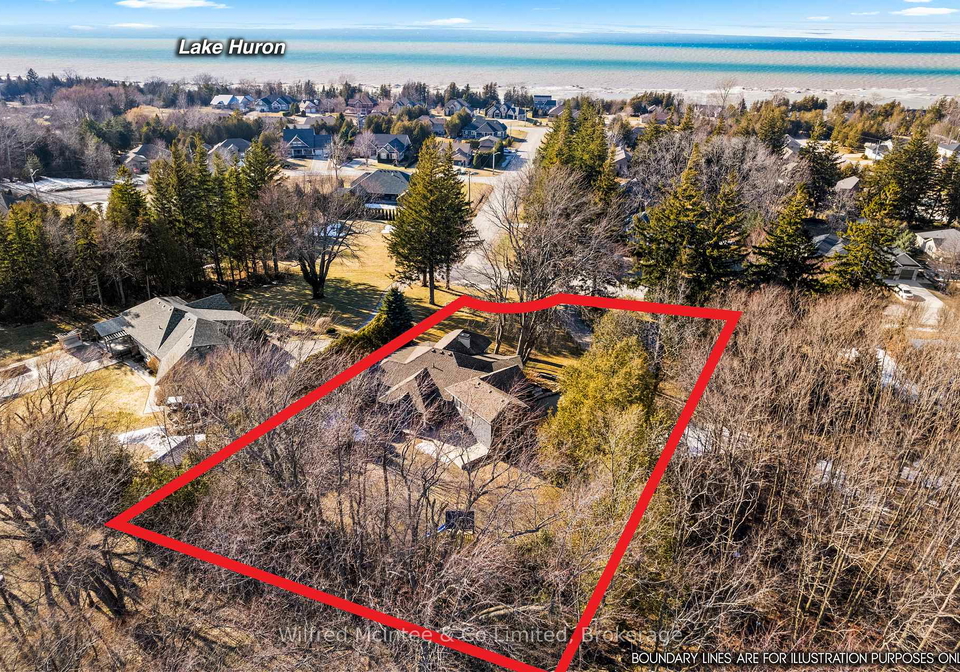 31-tanya-crescent-huron-kinloss-ontario-x12876922