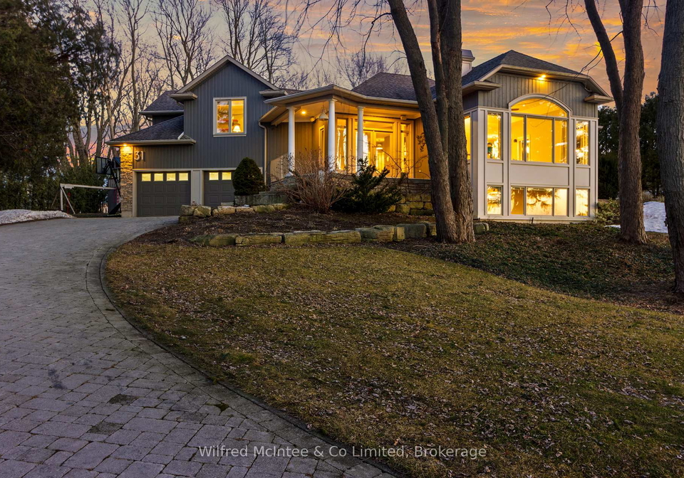 31-tanya-crescent-huron-kinloss-ontario-x12876922
