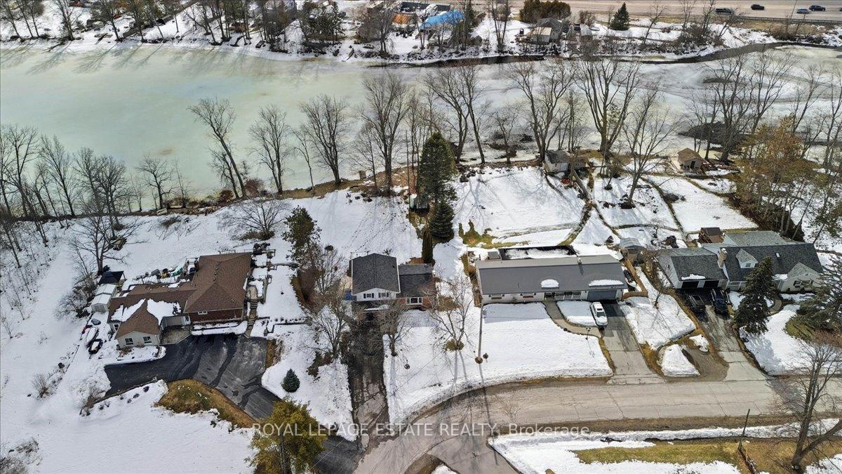 102-greenfield-park-belleville-ontario-x12876944