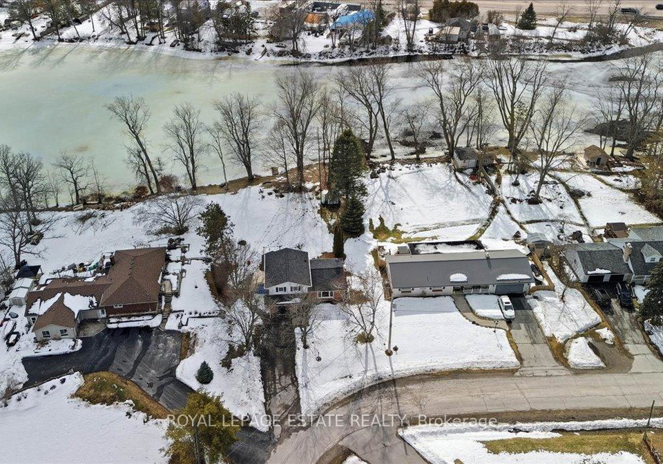 102-greenfield-park-belleville-ontario-x12876944
