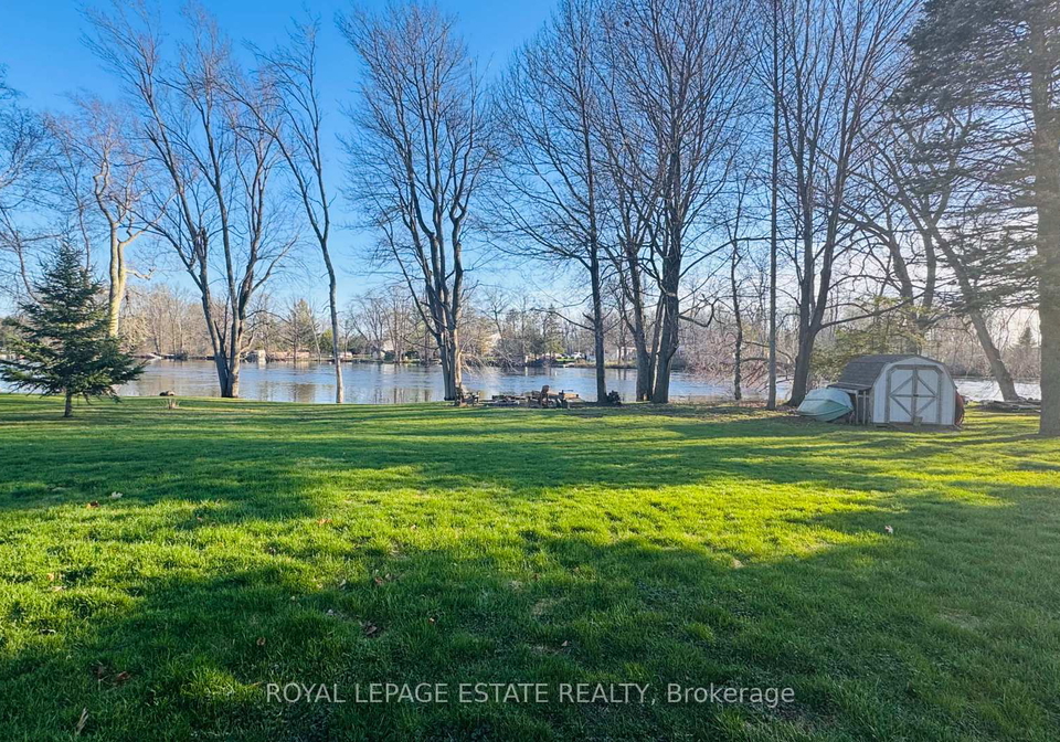 102-greenfield-park-belleville-ontario-x12876944