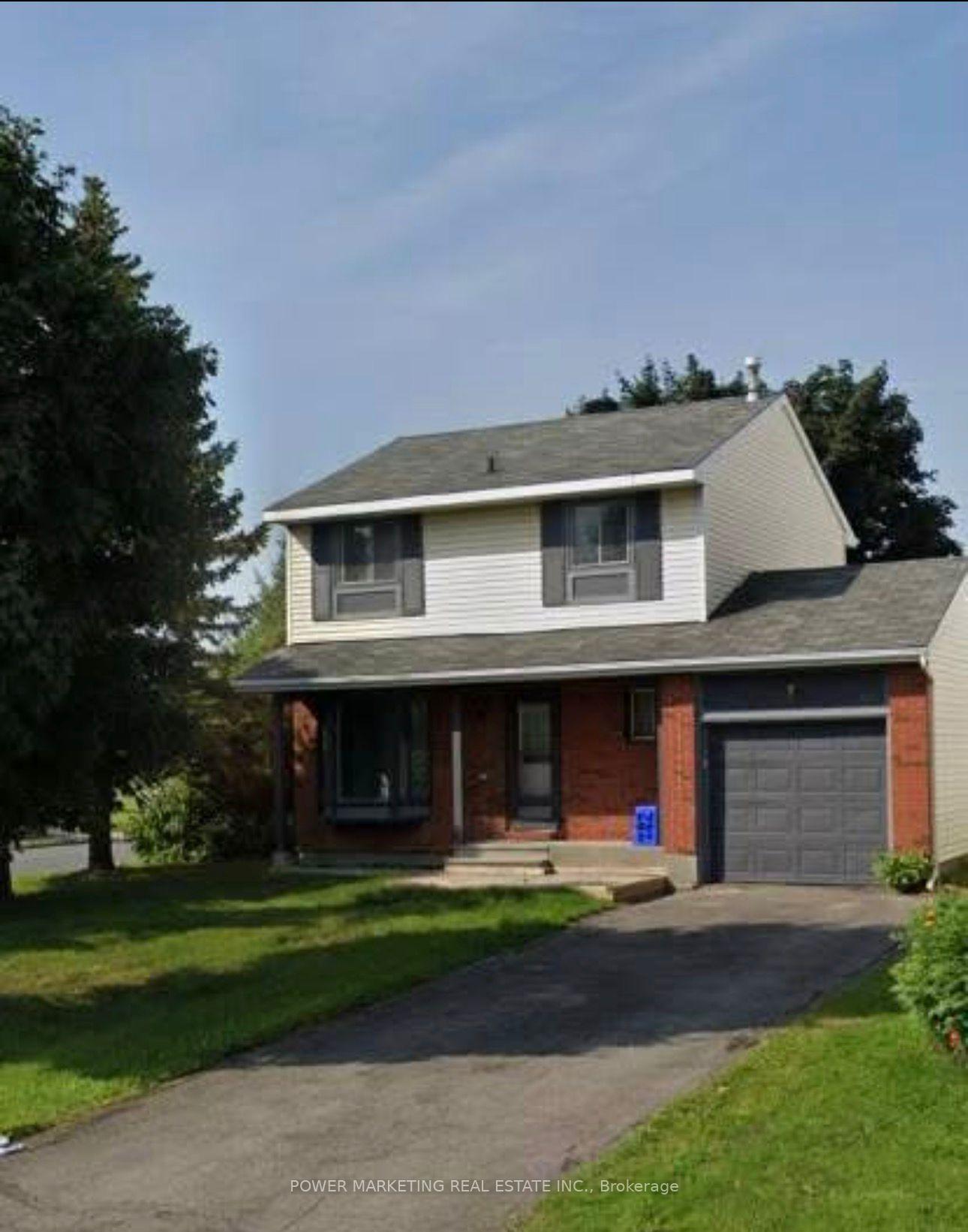 517-apollo-way-ottawa-ontario-x12876964