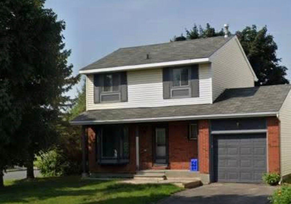 517-apollo-way-ottawa-ontario-x12876964