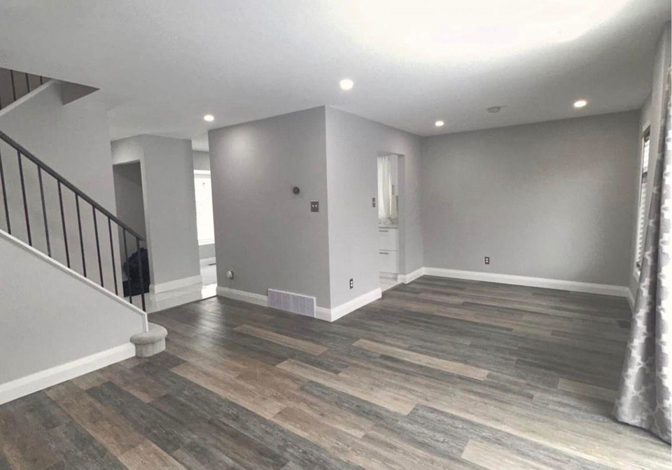 517-apollo-way-ottawa-ontario-x12876964