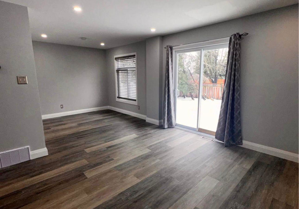 517-apollo-way-ottawa-ontario-x12876964