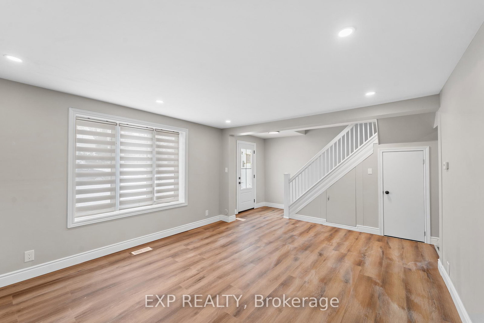 81-st-charles-street-belleville-ontario-x12876966