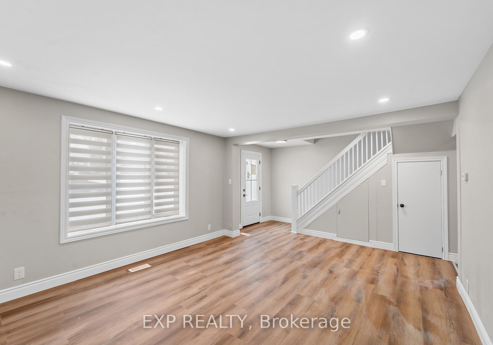 81-st-charles-street-belleville-ontario-x12876966