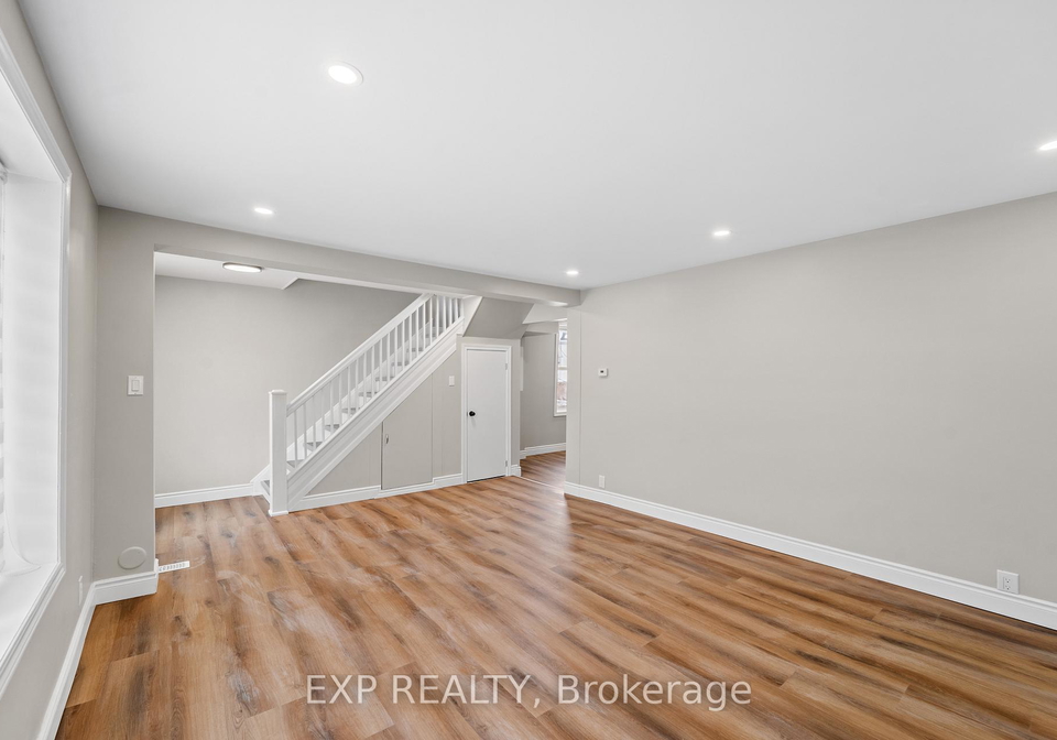 81-st-charles-street-belleville-ontario-x12876966