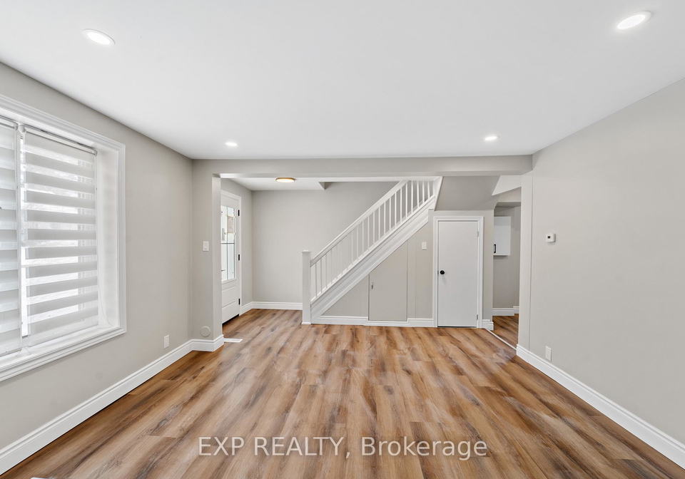 81-st-charles-street-belleville-ontario-x12876966