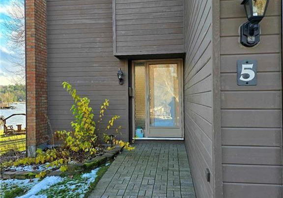 55main-street-s-callander-ontario-x12876968