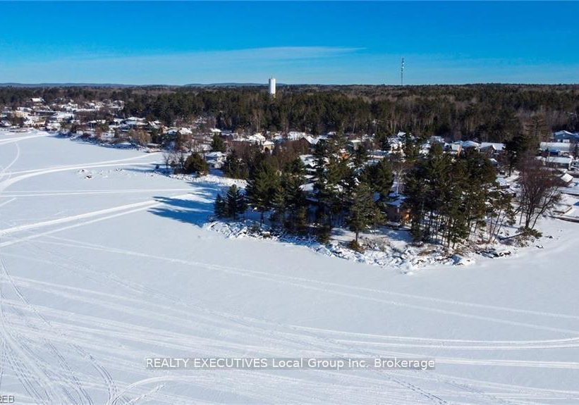 55main-street-s-callander-ontario-x12876968
