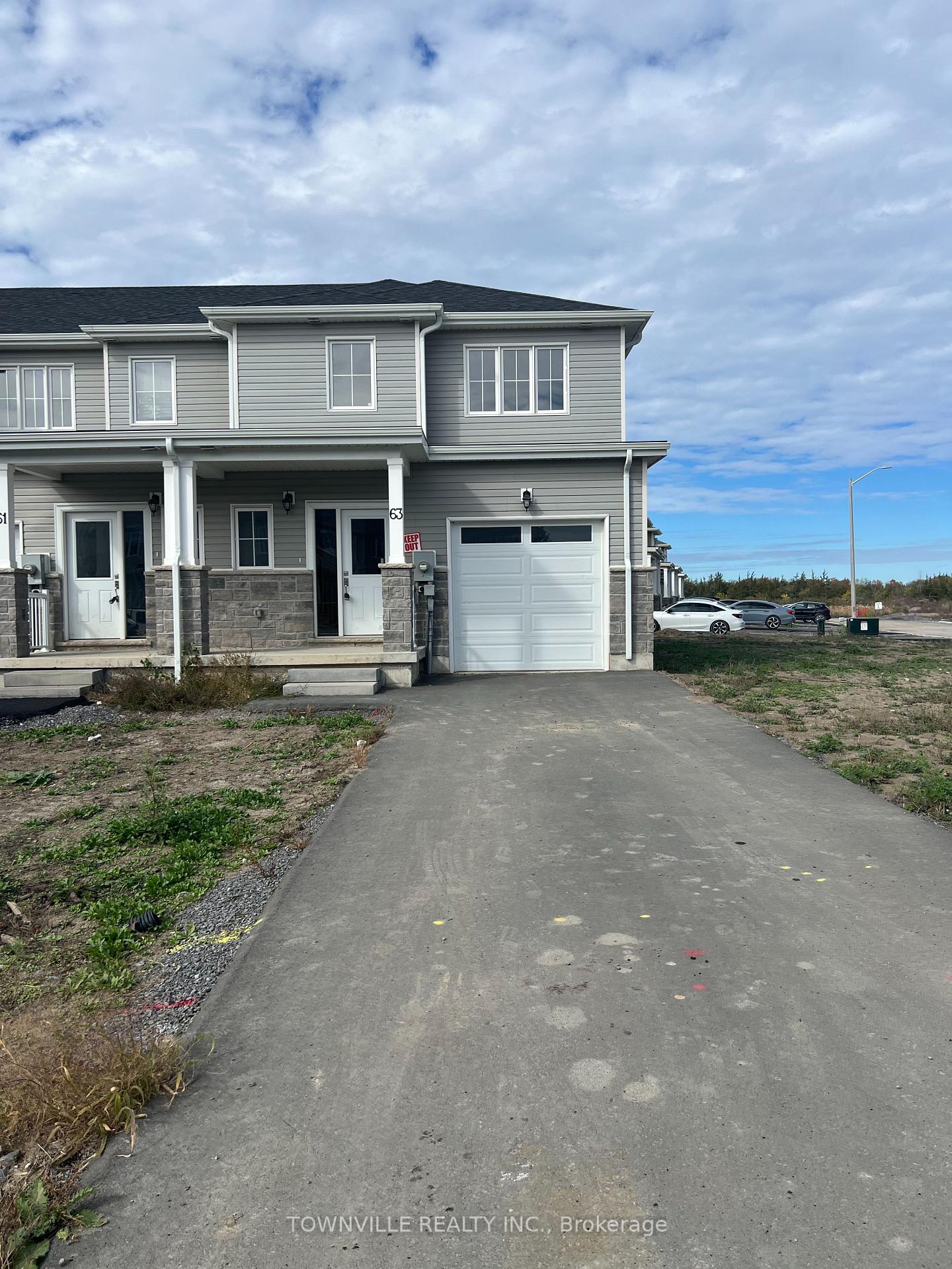 63-lincoln-drive-belleville-ontario-x12876972