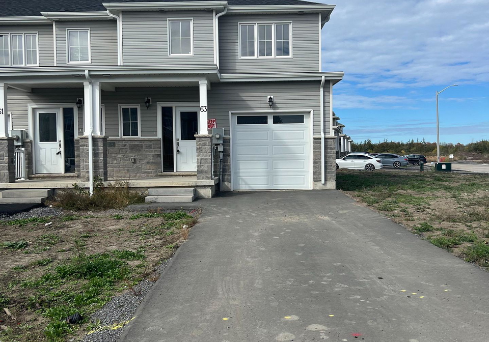 63-lincoln-drive-belleville-ontario-x12876972
