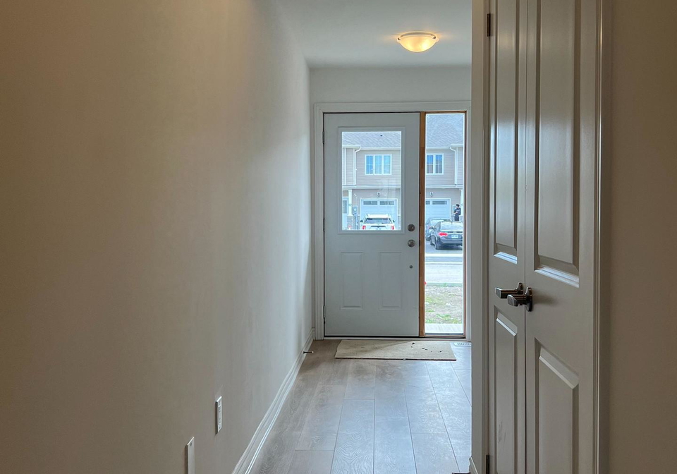 63-lincoln-drive-belleville-ontario-x12876972