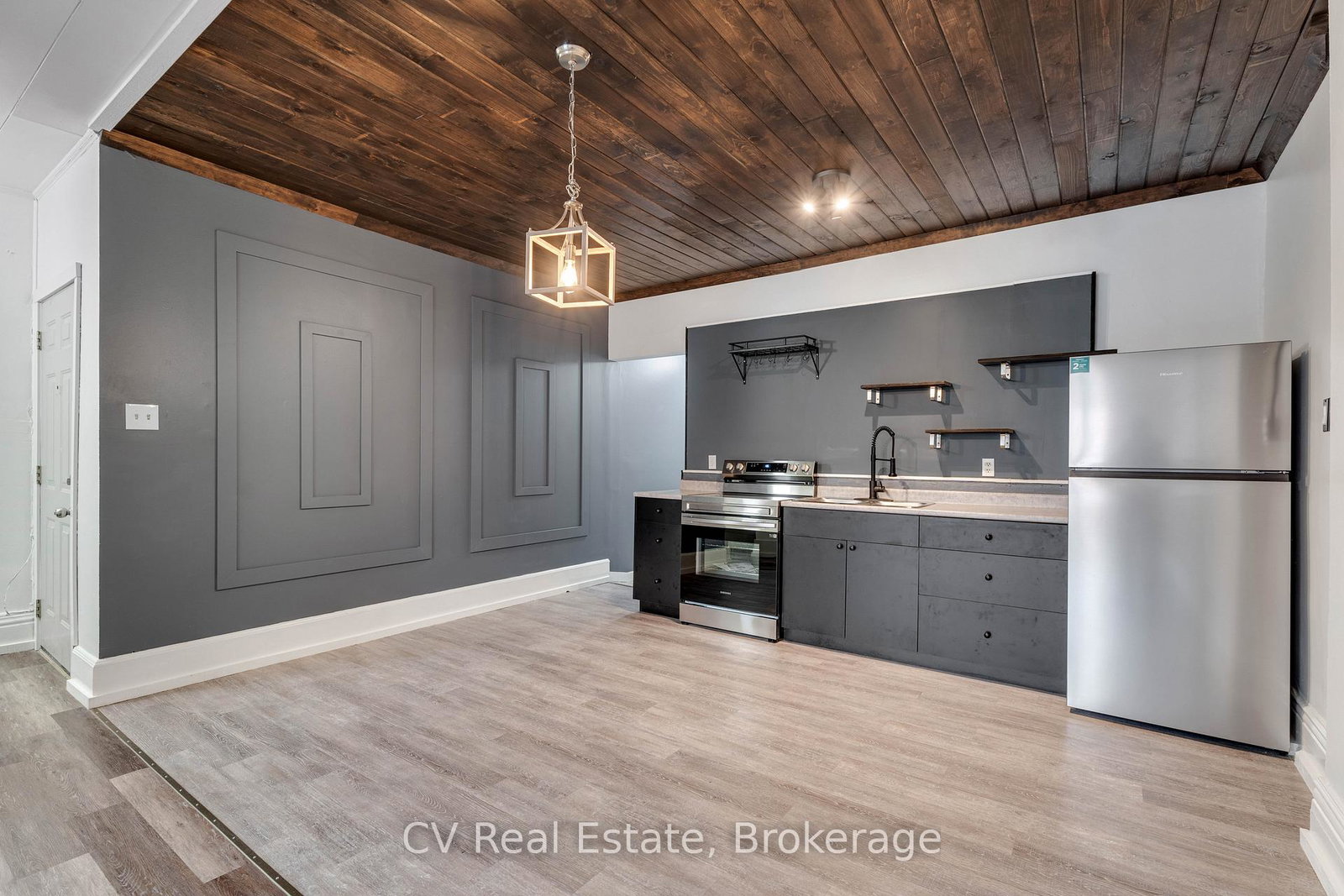 43-manitoba-street-bracebridge-ontario-x12876976