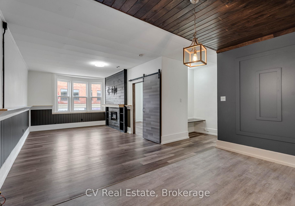 43-manitoba-street-bracebridge-ontario-x12876976