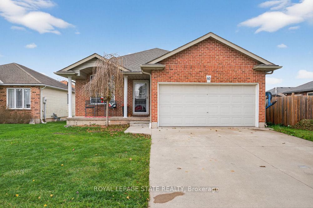 60-saturn-road-port-colborne-ontario-x12876998