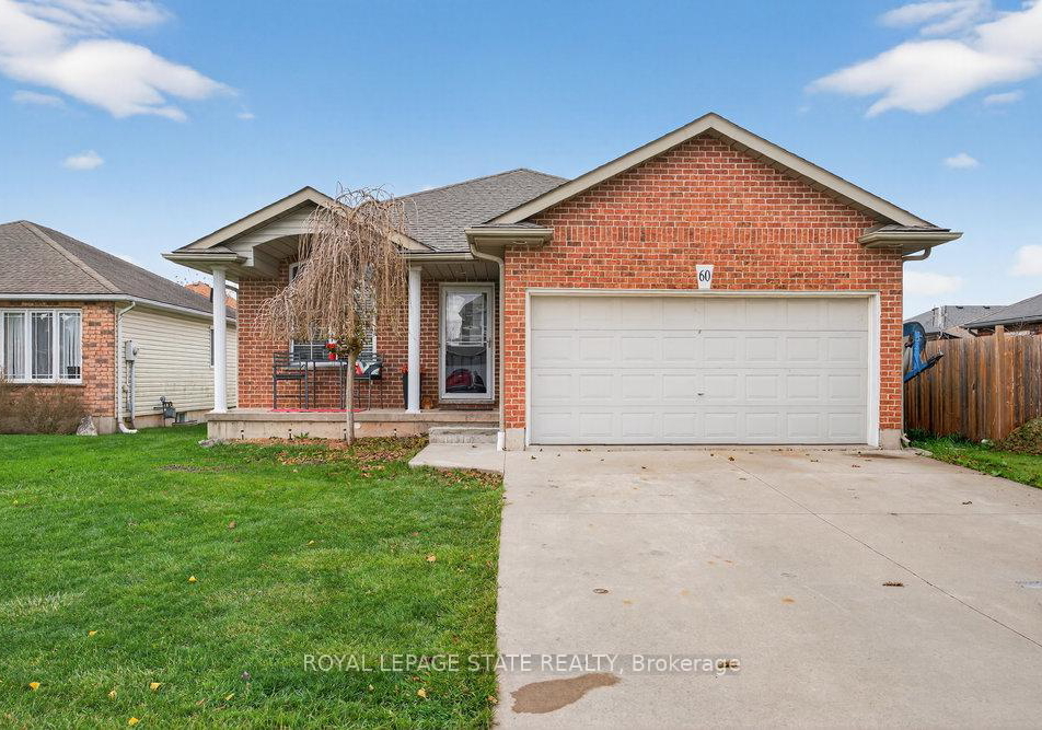 60-saturn-road-port-colborne-ontario-x12876998