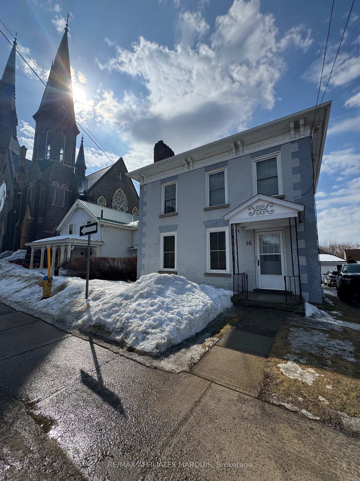 16-william-street-brockville-ontario-x12877002