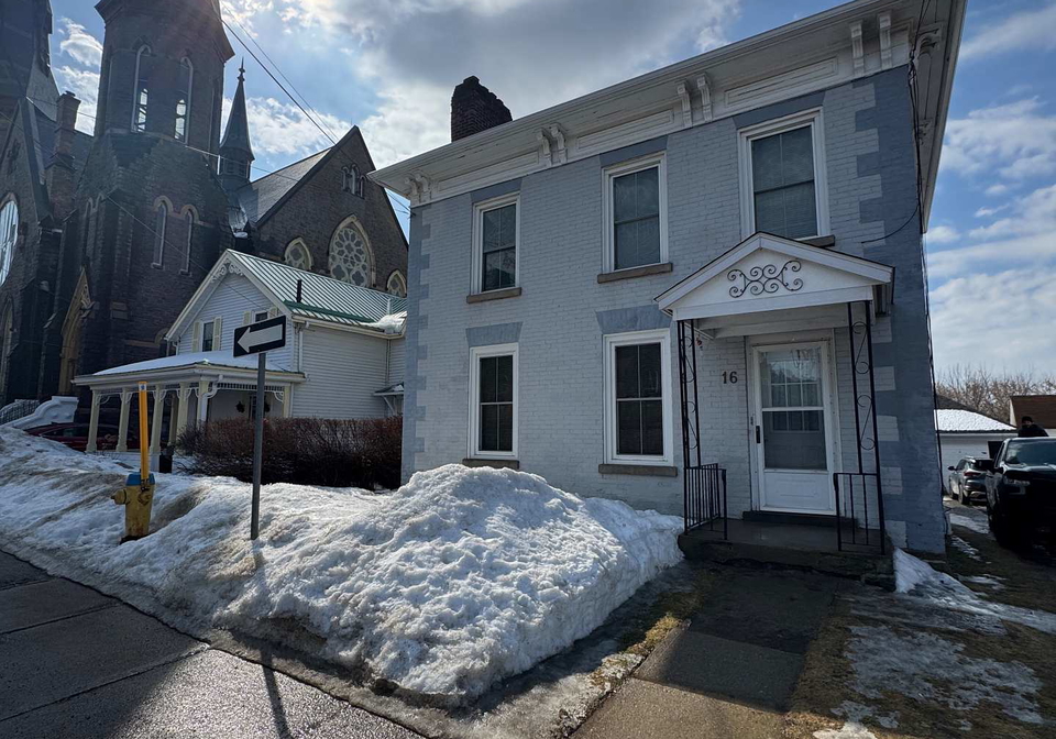 16-william-street-brockville-ontario-x12877002