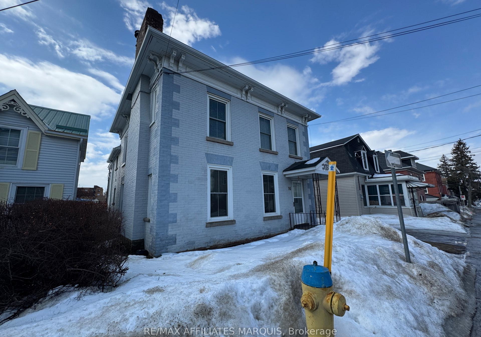 16-william-street-brockville-ontario-x12877002