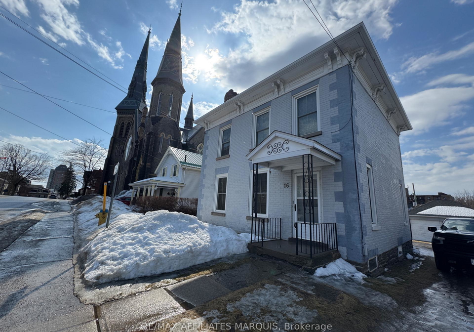 16-william-street-brockville-ontario-x12877002