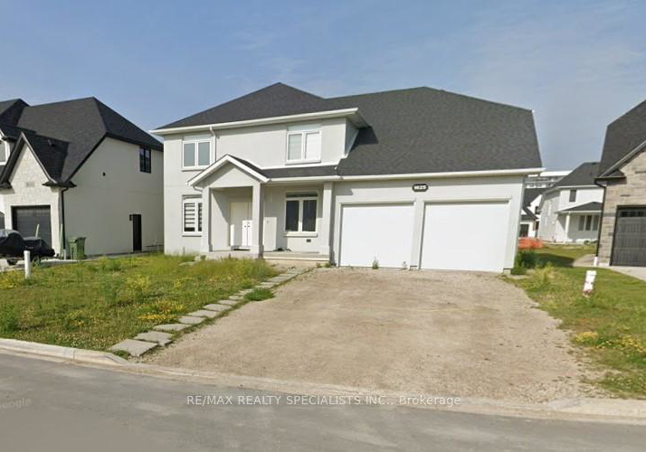 1625-kerr-court-windsor-ontario-x12877004