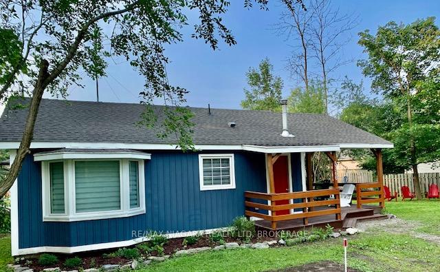 3360-bethune-avenue-fort-erie-ontario-x12877008